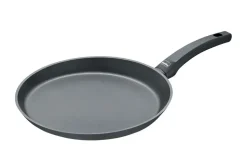 Berndes Crêpespfanne Special Induction | 28 cm