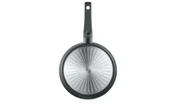 Berndes Crêpespfanne Special Induction | 28 cm