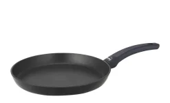 Berndes Crêpespfanne Special Induction | 24 cm