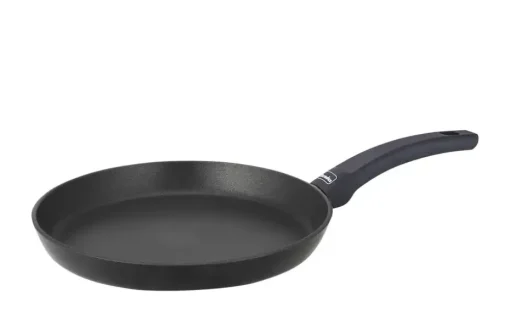 Berndes Crêpespfanne Special Induction | 24 cm