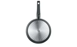 Berndes Crêpespfanne Special Induction | 24 cm