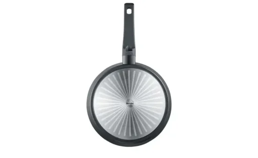Berndes Crêpespfanne Special Induction | 24 cm