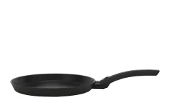Berndes Crêpespfanne Special Induction | 24 cm