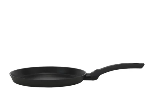 Berndes Crêpespfanne Special Induction | 24 cm