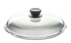 Berndes Deckel | 28 cm | Möbel Höffner