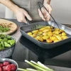 Berndes Grillpfanne Enduro Balance Induction | Höffner
