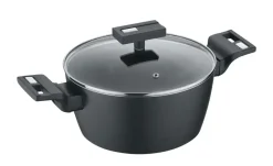 Berndes Kochtopf b.smart | 20 cm | Möbel Höffner