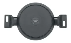 Berndes Kochtopf b.smart | 20 cm | Möbel Höffner