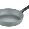 Berndes Schmorpfanne Alu Induction Special Edition