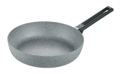 Berndes Schmorpfanne Alu Induction Special Edition