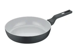 Berndes Schmorpfanne b.clever | 28 cm | Möbel Höffner
