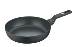 Berndes Schmorpfanne b.smart | 28 cm | Möbel Höffner