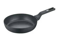 Berndes Schmorpfanne b.smart | 24 cm | Möbel Höffner