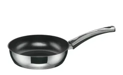 Berndes Schmorpfanne  Injoy® B.Nature | 24 cm | Höffner