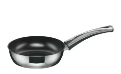 Berndes Schmorpfanne  Injoy® B.Nature | 20 cm | Höffner