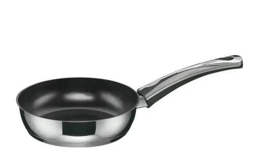 Berndes Schmorpfanne  Injoy® B.Nature | 20 cm | Höffner