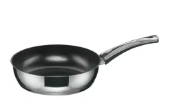 Berndes Schmorpfanne  Injoy® B.Nature | 28 cm | Höffner