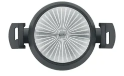 Berndes Servierpfanne Enduro Balance Induction