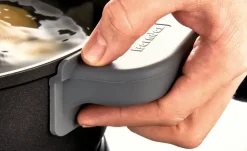 Berndes Thermogriffe | Möbel Höffner