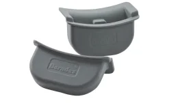 Berndes Thermogriffe | Möbel Höffner