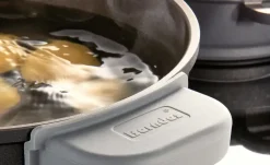 Berndes Thermogriffe | Möbel Höffner