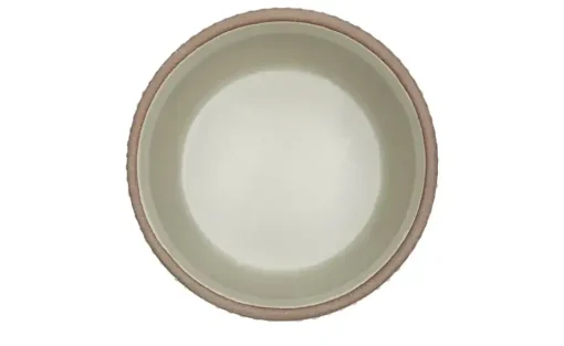 Übertopf | 11 cm | Möbel Höffner