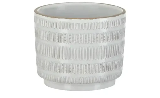 Übertopf | 11 cm | Möbel Höffner