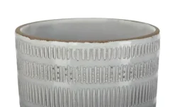 Übertopf | 11 cm | Möbel Höffner