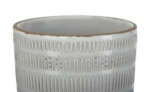 Übertopf | 11 cm | Möbel Höffner