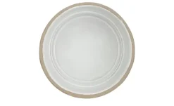 Übertopf | 11 cm | Möbel Höffner