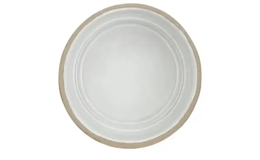 Übertopf | 11 cm | Möbel Höffner