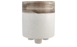 Übertopf | 19,5 cm | Möbel Höffner