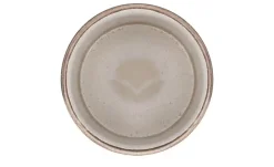 Übertopf | 19,5 cm | Möbel Höffner