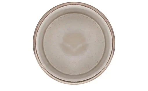 Übertopf | 19,5 cm | Möbel Höffner