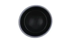 Übertopf | 17,7 cm | Möbel Höffner