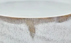 Übertopf | 30 cm | Möbel Höffner