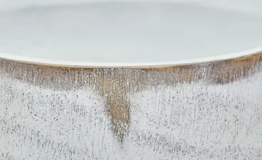 Übertopf | 30 cm | Möbel Höffner
