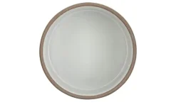 Übertopf | 11 cm | Möbel Höffner