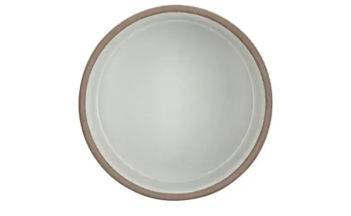 Übertopf | 11 cm | Möbel Höffner