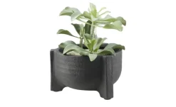 Übertopf | 13 cm | Möbel Höffner