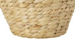 Übertopf | 24 cm | Möbel Höffner