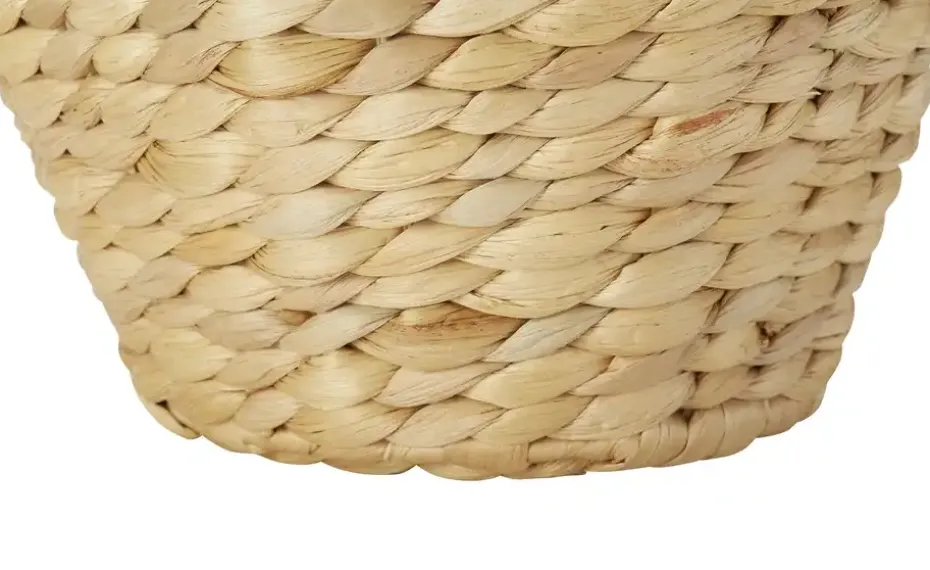 Übertopf | 24 cm | Möbel Höffner