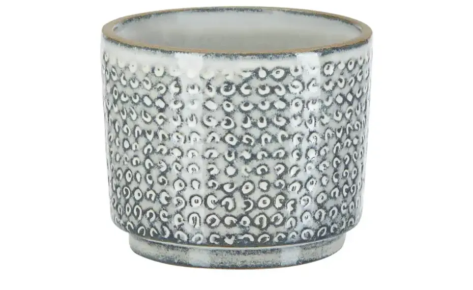 Übertopf | 11 cm | Möbel Höffner