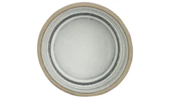 Übertopf | 11 cm | Möbel Höffner