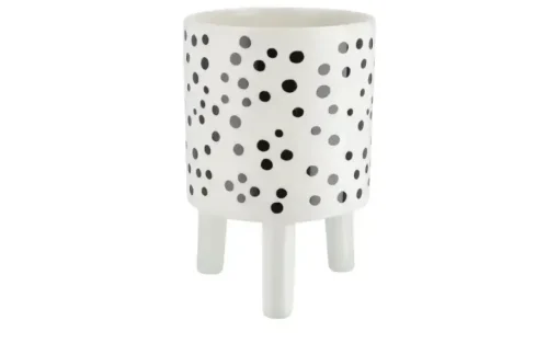 Übertopf | 10 cm | Möbel Höffner