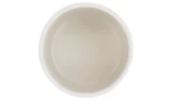 Übertopf | 10 cm | Möbel Höffner
