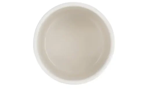 Übertopf | 10 cm | Möbel Höffner