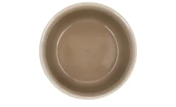 Übertopf | 18,5 cm | Möbel Höffner