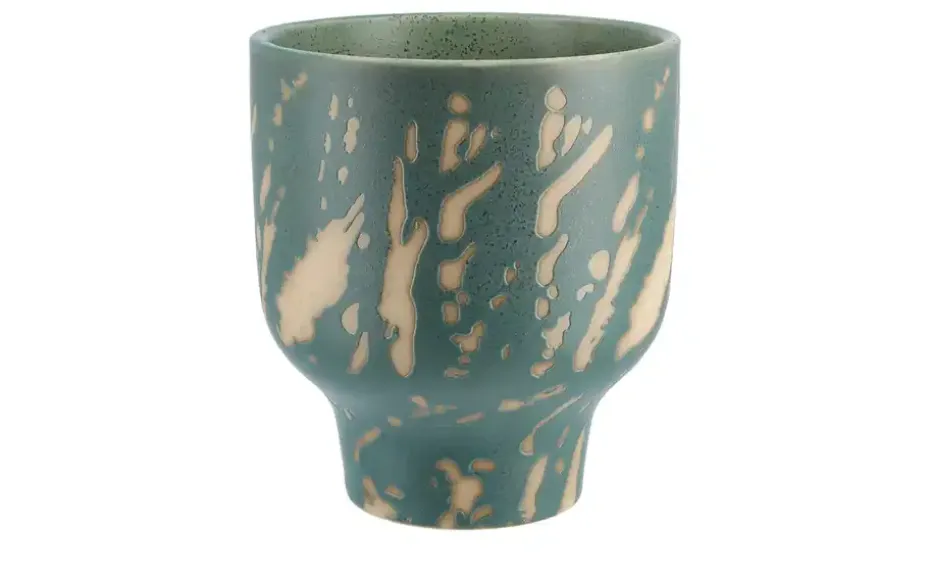 Übertopf | 13,5 cm | Möbel Höffner