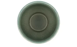 Übertopf | 13,5 cm | Möbel Höffner